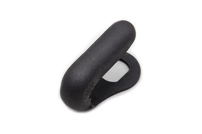 V-Twin Steering Damper Handle for Harley Davidson EL & U Models (1937-1942) by V-Twin