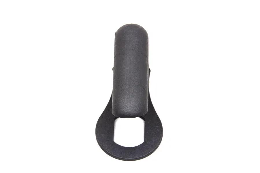 V-Twin Steering Damper Handle for Harley Davidson EL & U Models (1937-1942) by V-Twin