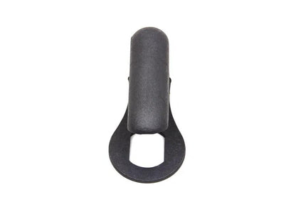 V-Twin Steering Damper Handle for Harley Davidson EL & U Models (1937-1942) by V-Twin