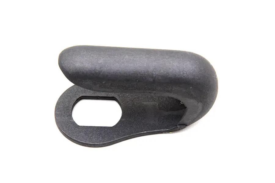 V-Twin Steering Damper Handle for Harley Davidson EL & U Models (1937-1942) by V-Twin