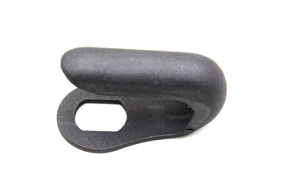 V-Twin Steering Damper Handle for Harley Davidson EL & U Models (1937-1942) by V-Twin