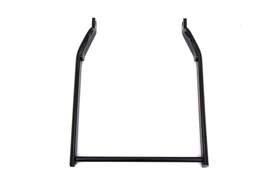 V-Twin VL Rear Frame Kickstand for Harley Davidson VL Models (1930-1936) by V-Twin
