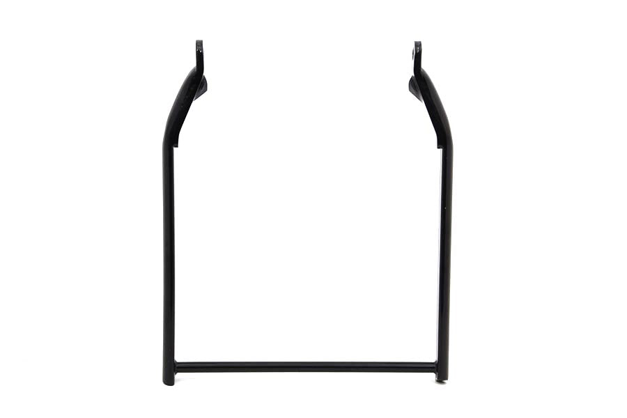 V-Twin VL Rear Frame Kickstand for Harley Davidson VL Models (1930-1936) by V-Twin