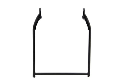 V-Twin VL Rear Frame Kickstand for Harley Davidson VL Models (1930-1936) by V-Twin