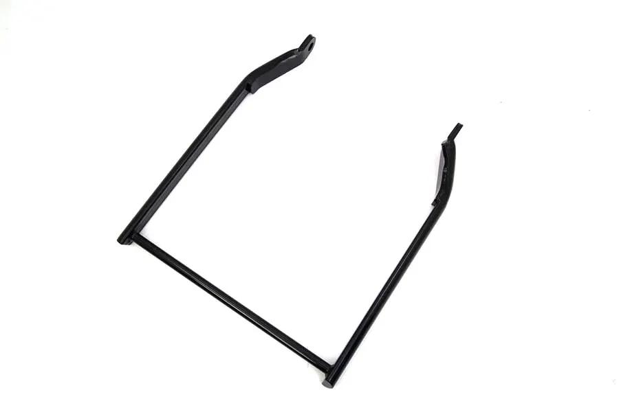 V-Twin VL Rear Frame Kickstand for Harley Davidson VL Models (1930-1936) by V-Twin