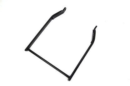 V-Twin VL Rear Frame Kickstand for Harley Davidson VL Models (1930-1936) by V-Twin