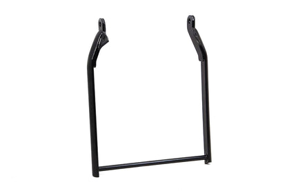 V-Twin VL Rear Frame Kickstand for Harley Davidson VL Models (1930-1936) by V-Twin