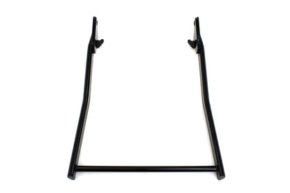 V-Twin Big Twin Black Rear Frame Stand for 1936-1945 Harley Davidson EL Models by V-Twin