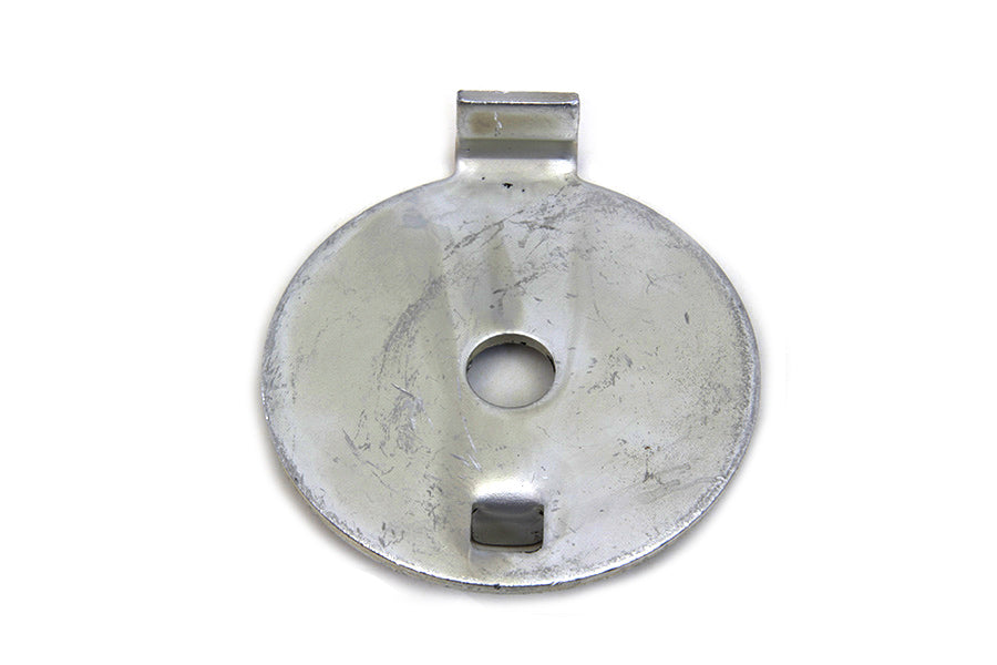 V-Twin Damper Disc for Side Valve Models - Part Number 49-1700 + CAD by V-Twin