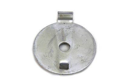 V-Twin Damper Disc for Side Valve Models - Part Number 49-1700 + CAD by V-Twin