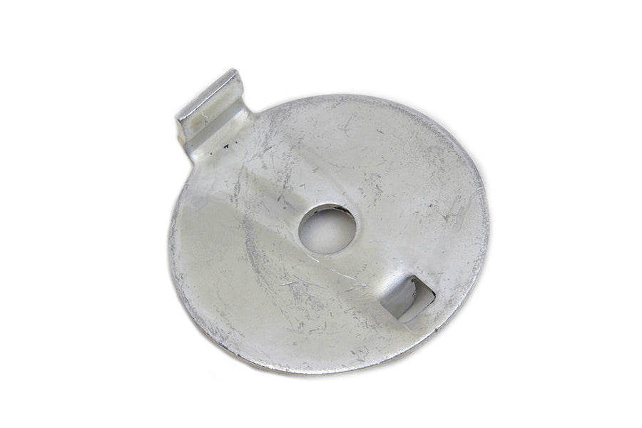 V-Twin Damper Disc for Side Valve Models - Part Number 49-1700 + CAD by V-Twin
