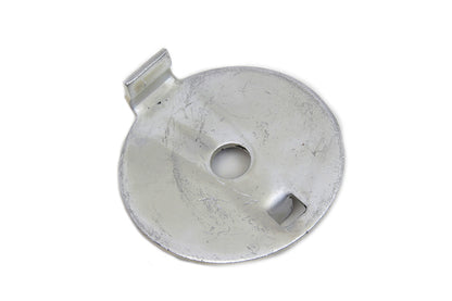 V-Twin Damper Disc for Side Valve Models - Part Number 49-1700 + CAD by V-Twin