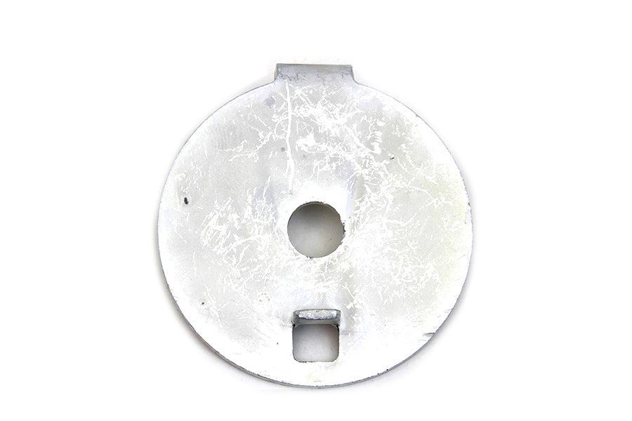 V-Twin Damper Disc for Side Valve Models - Part Number 49-1700 + CAD by V-Twin