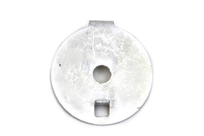 V-Twin Damper Disc for Side Valve Models - Part Number 49-1700 + CAD by V-Twin