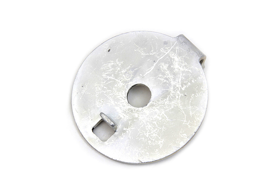 V-Twin Damper Disc for Side Valve Models - Part Number 49-1700 + CAD by V-Twin