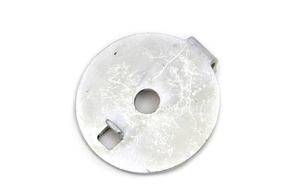 V-Twin Damper Disc for Side Valve Models - Part Number 49-1700 + CAD by V-Twin