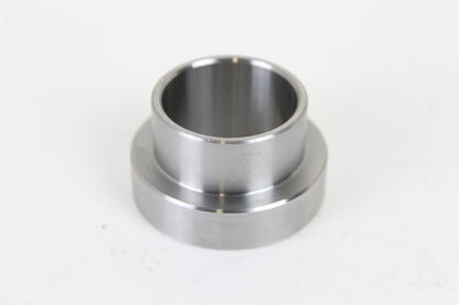 V-Twin VL Fork Neck Spacer Raw for Harley Davidson VL 1930-1936 by V-Twin