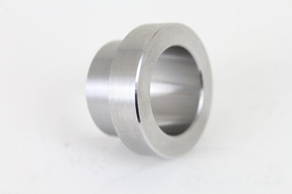 V-Twin VL Fork Neck Spacer Raw for Harley Davidson VL 1930-1936 by V-Twin