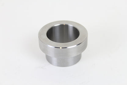 V-Twin VL Fork Neck Spacer Raw for Harley Davidson VL 1930-1936 by V-Twin