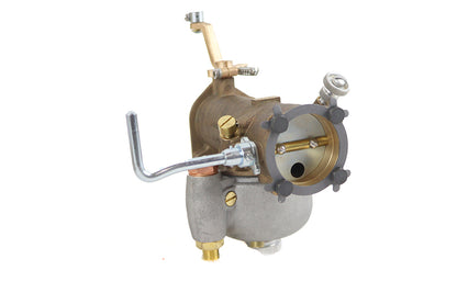 Motorshop Replica M88 Linkert Carburetor for 1941-1950 Harley-Davidson WL