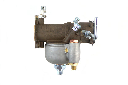 Motorshop Replica M51L Linkert Carburetor 49-0632