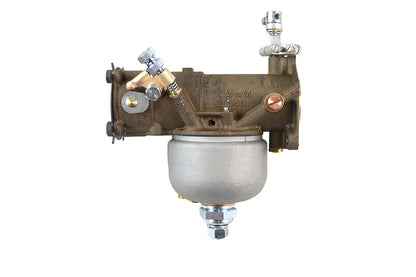 Motorshop Replica M51L Linkert Carburetor 49-0632