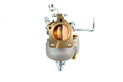 Motorshop Replica M51L Linkert Carburetor 49-0632