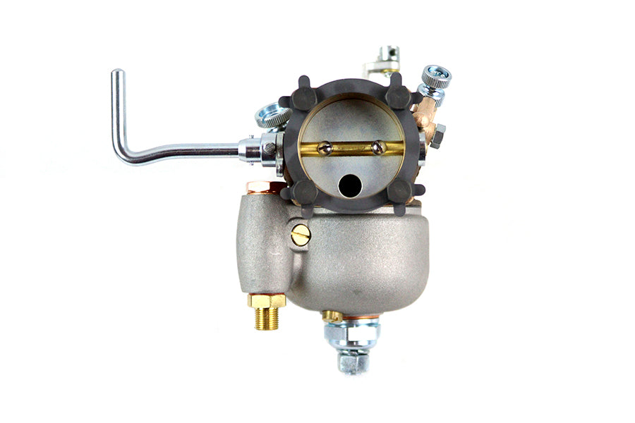 Motorshop Replica M51L Linkert Carburetor 49-0632