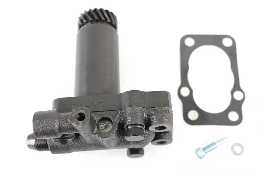 V-Twin Scavenger Oil Pump Assembly for Harley Davidson G Models by V-Twin