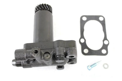 V-Twin Scavenger Oil Pump Assembly for Harley Davidson G Models by V-Twin