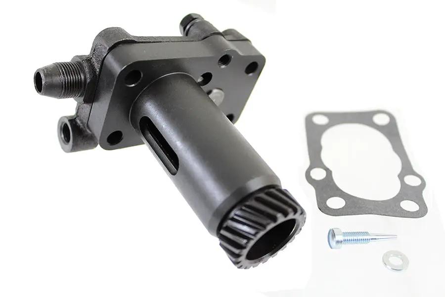 V-Twin Scavenger Oil Pump Assembly for Harley Davidson G Models by V-Twin