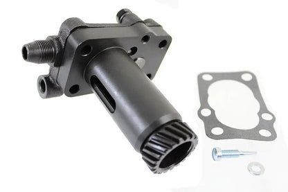 V-Twin Scavenger Oil Pump Assembly for Harley Davidson G Models by V-Twin