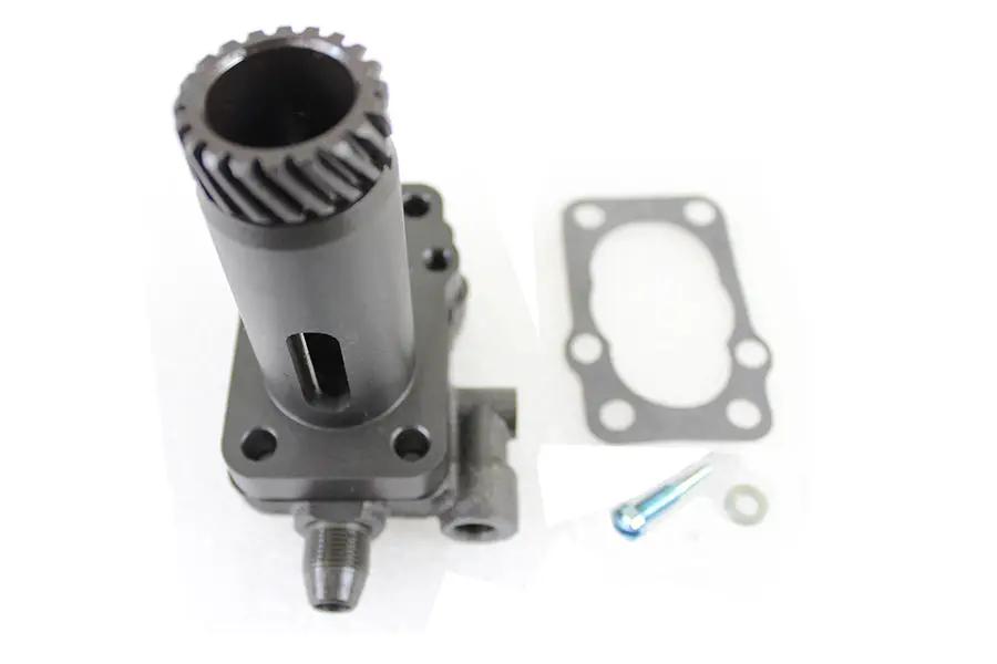 V-Twin Scavenger Oil Pump Assembly for Harley Davidson G Models by V-Twin