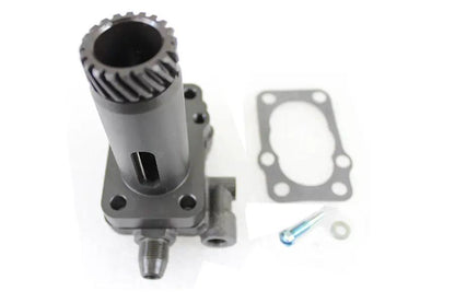 V-Twin Scavenger Oil Pump Assembly for Harley Davidson G Models by V-Twin