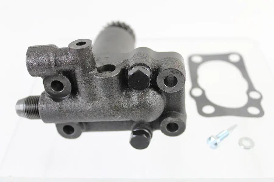 V-Twin Scavenger Oil Pump Assembly for Harley Davidson G Models by V-Twin