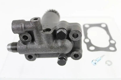 V-Twin Scavenger Oil Pump Assembly for Harley Davidson G Models by V-Twin