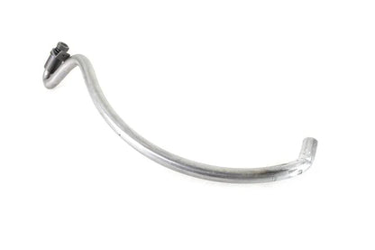 V-Twin VL Jiffy Kickstand Leg Parkerized for Harley Davidson VL Models by V-Twin