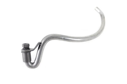 V-Twin VL Jiffy Kickstand Leg Parkerized for Harley Davidson VL Models by V-Twin