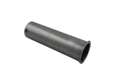 V-Twin Throttle/Spark Spiral Grip for 1949-1953 Harley Davidson EL & FL Models by V-Twin