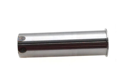 V-Twin Throttle/Spark Spiral Grip for 1949-1953 Harley Davidson EL & FL Models by V-Twin
