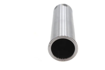 V-Twin Throttle/Spark Spiral Grip for 1949-1953 Harley Davidson EL & FL Models by V-Twin