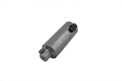 V-Twin Throttle Spark Control Plunger for Harley Davidson Models by V-Twin