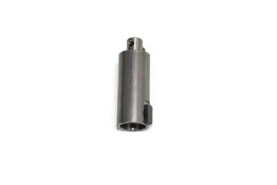V-Twin Throttle Spark Control Plunger for Harley Davidson Models by V-Twin