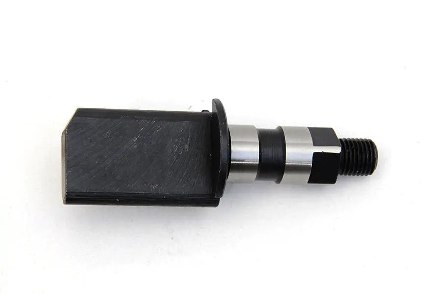 V-Twin Rear Brake Cam for Harley Davidson WL Models (Part #0405402) by V-Twin