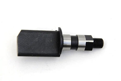V-Twin Rear Brake Cam for Harley Davidson WL Models (Part #0405402) by V-Twin