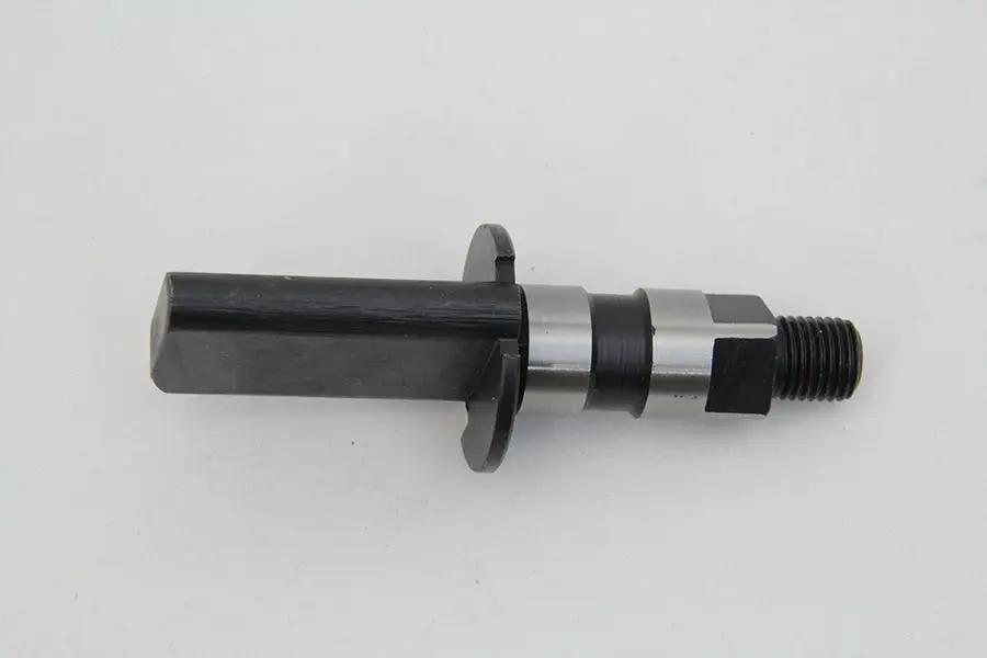 V-Twin Rear Brake Cam for Harley Davidson WL Models (Part #0405402) by V-Twin