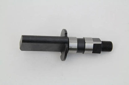 V-Twin Rear Brake Cam for Harley Davidson WL Models (Part #0405402) by V-Twin