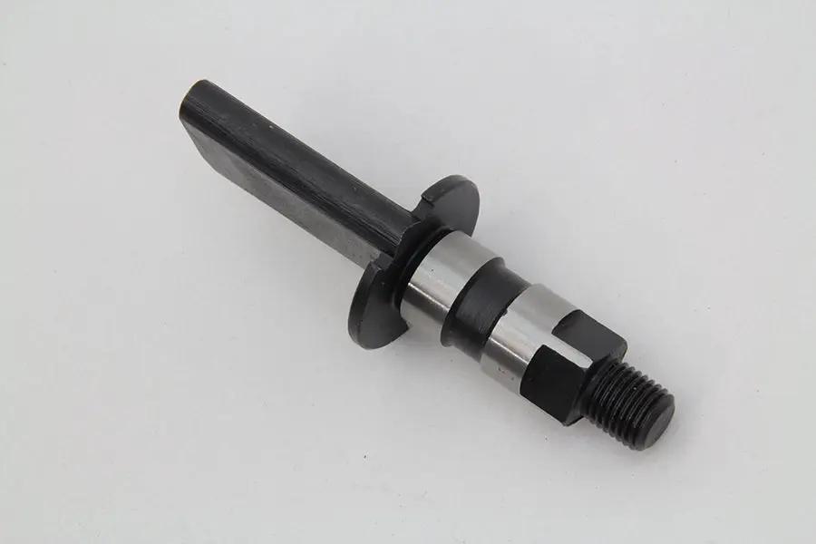 V-Twin Rear Brake Cam for Harley Davidson WL Models (Part #0405402) by V-Twin