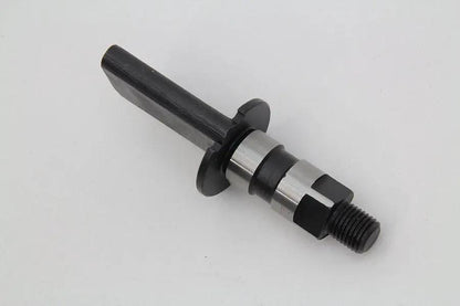 V-Twin Rear Brake Cam for Harley Davidson WL Models (Part #0405402) by V-Twin