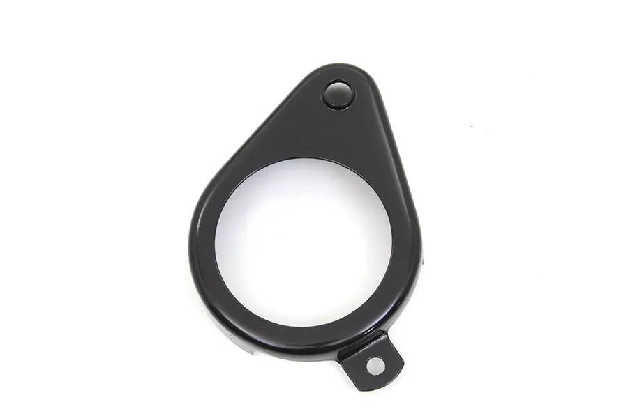 V-Twin Foot Clutch Friction Cover for Harley Davidson 1936-1938 EL and UL Models by V-Twin